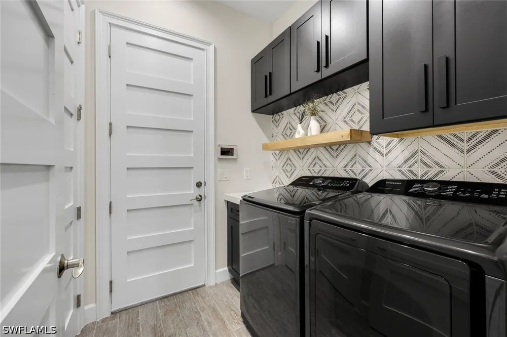 Highbourne Drive Naples, FL 34113