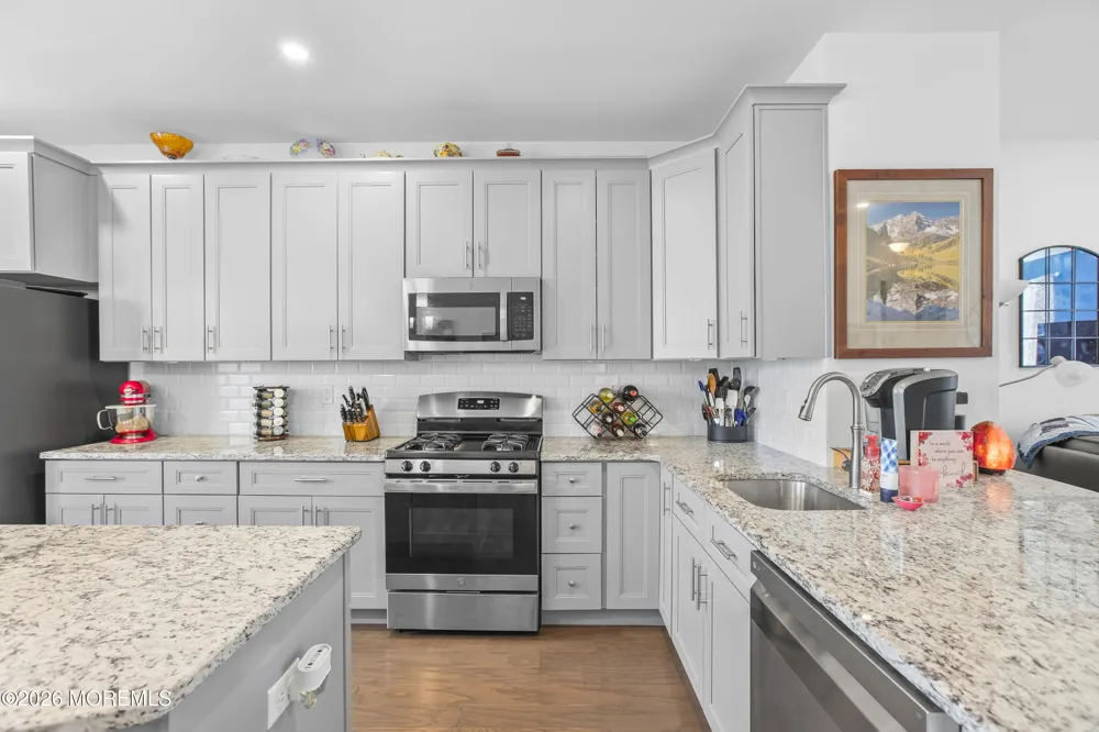 120 Celebration Boulevard Brick, NJ 08723