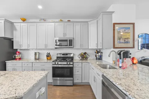 120 Celebration Boulevard
