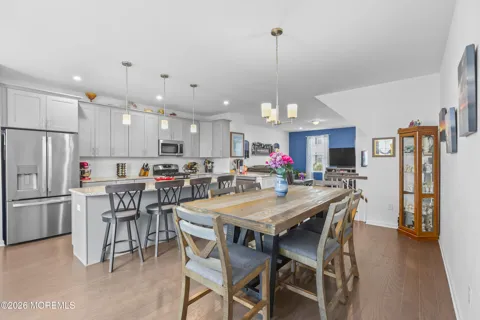 120 Celebration Boulevard