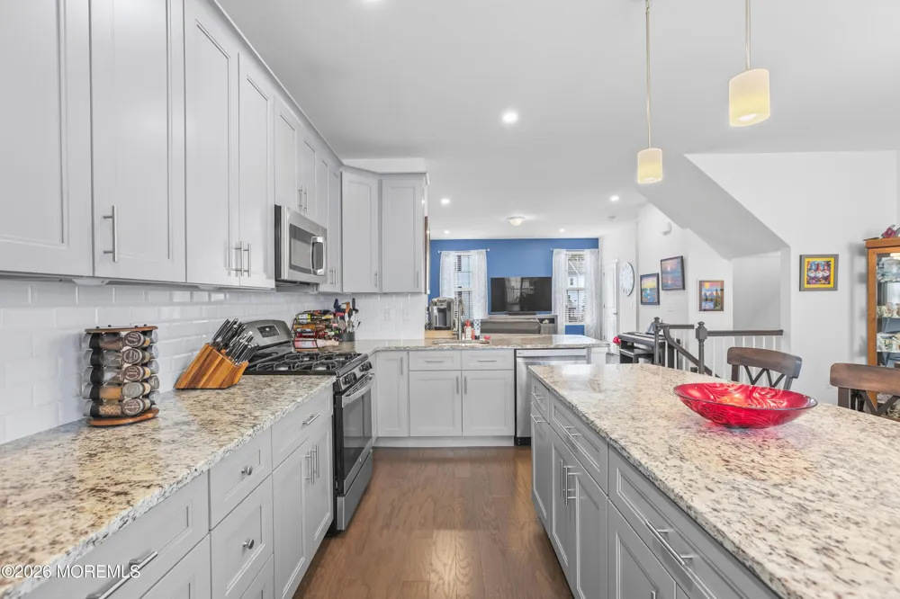 120 Celebration Boulevard Brick, NJ 08723