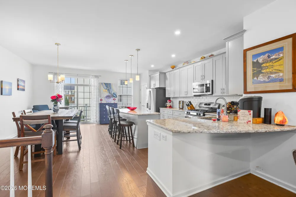 120 Celebration Boulevard Brick, NJ 08723