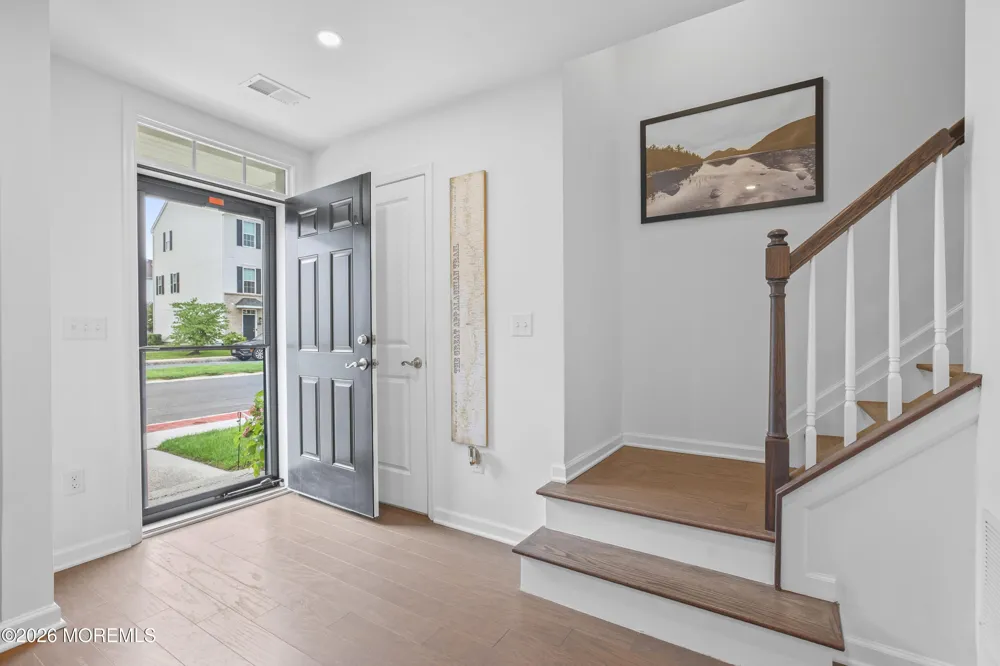 120 Celebration Boulevard Brick, NJ 08723