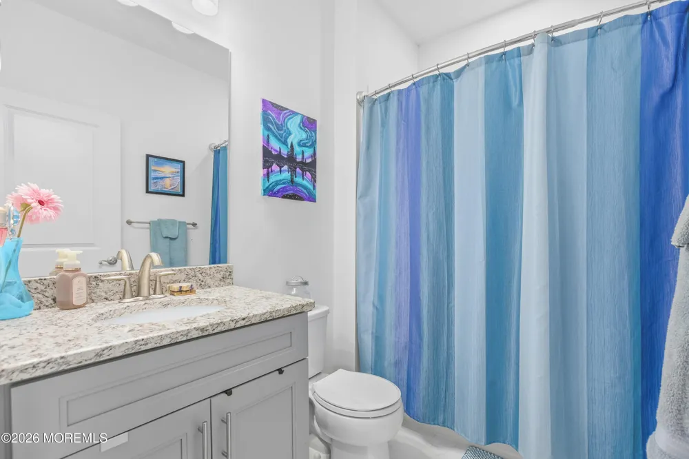 120 Celebration Boulevard Brick, NJ 08723