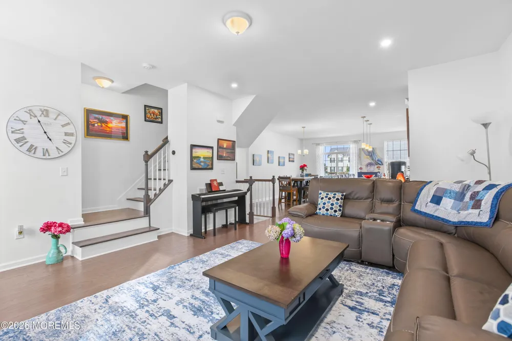 120 Celebration Boulevard Brick, NJ 08723