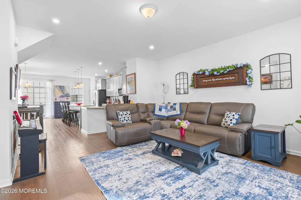 120 Celebration Boulevard Brick, NJ 08723