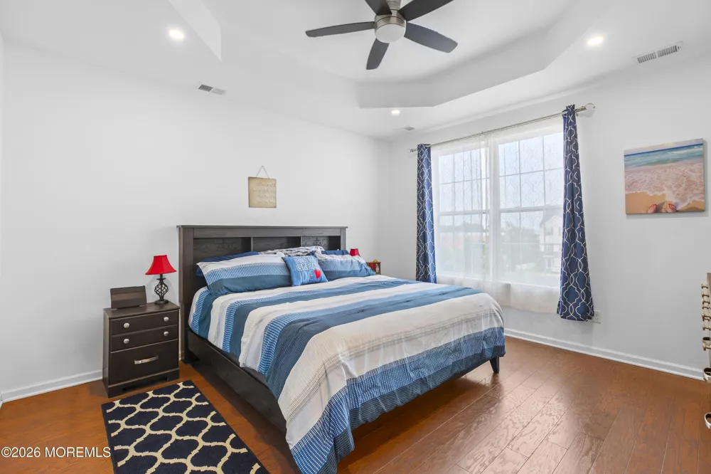 120 Celebration Boulevard Brick, NJ 08723
