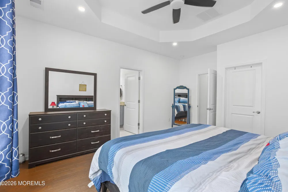 120 Celebration Boulevard Brick, NJ 08723