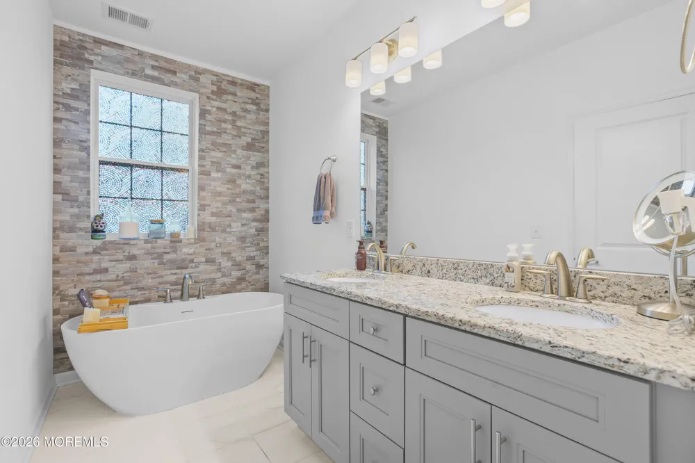 120 Celebration Boulevard Brick, NJ 08723
