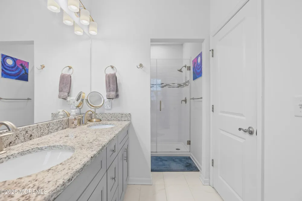 120 Celebration Boulevard Brick, NJ 08723