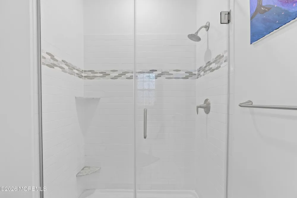 120 Celebration Boulevard Brick, NJ 08723