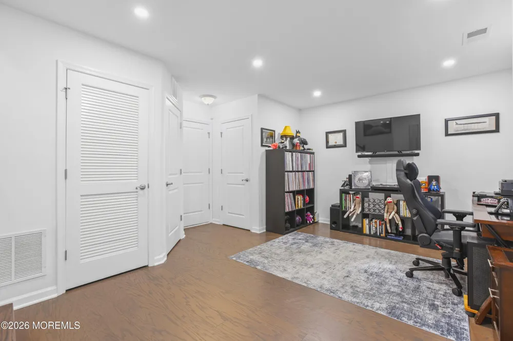 120 Celebration Boulevard Brick, NJ 08723