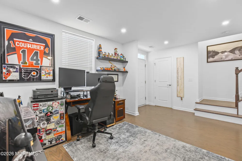 120 Celebration Boulevard Brick, NJ 08723