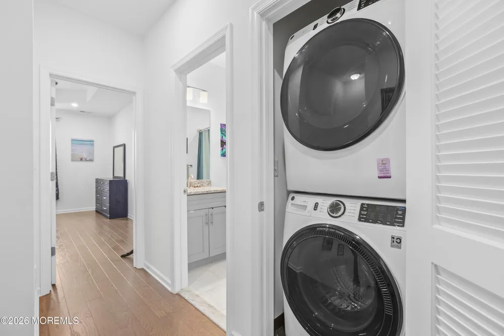 120 Celebration Boulevard Brick, NJ 08723