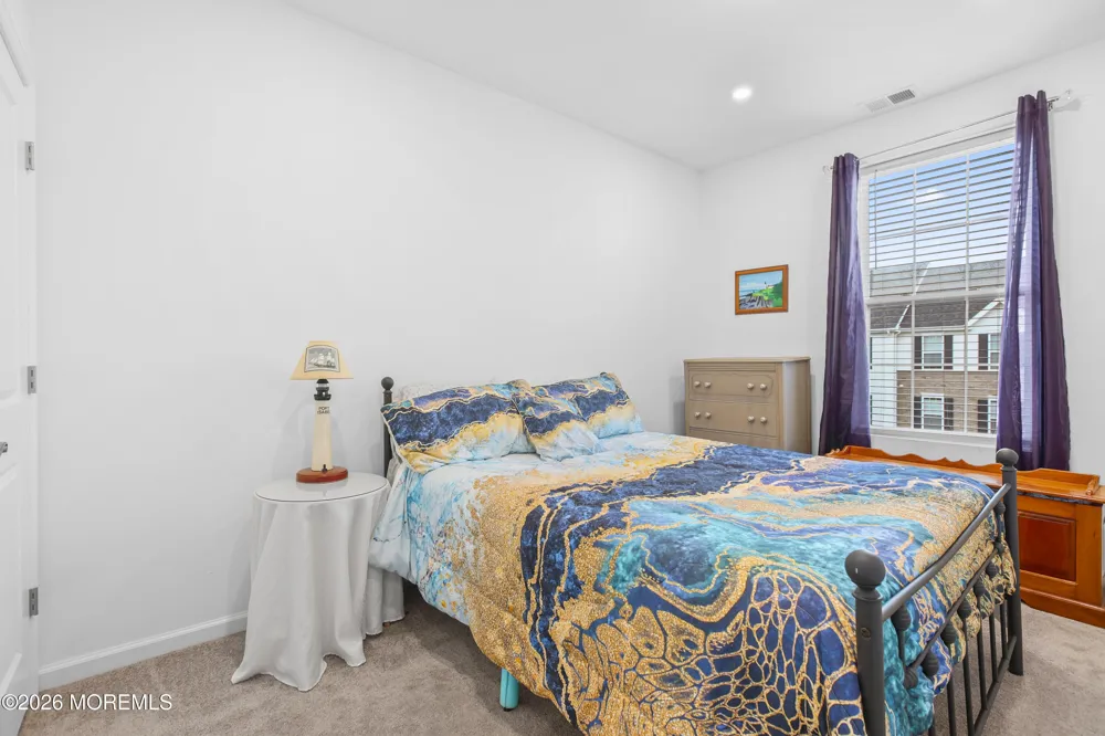120 Celebration Boulevard Brick, NJ 08723
