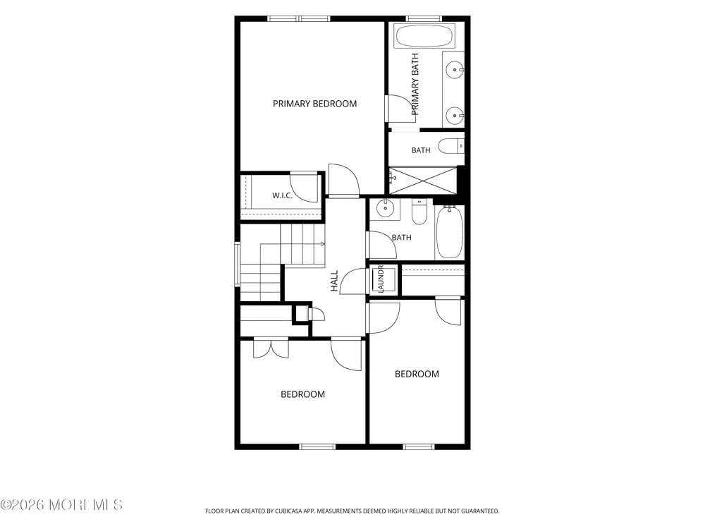120 Celebration Boulevard Brick, NJ 08723