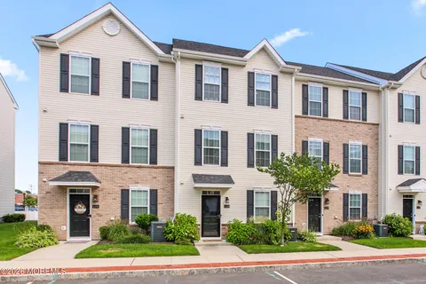 120 Celebration Boulevard