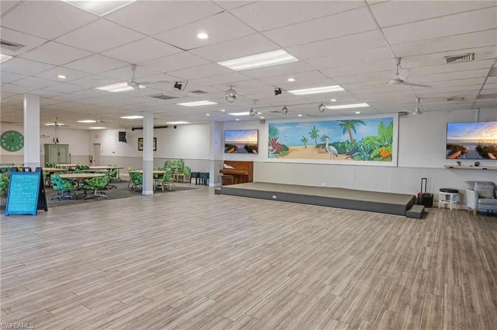 4797 Tahiti Drive Bonita Springs, FL 34134