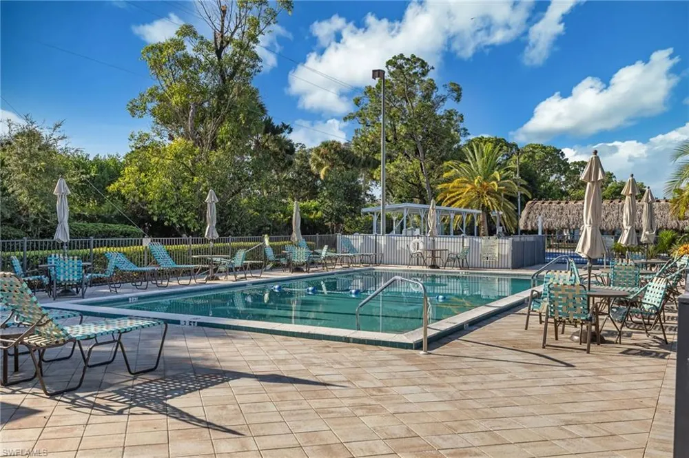 4797 Tahiti Drive Bonita Springs, FL 34134