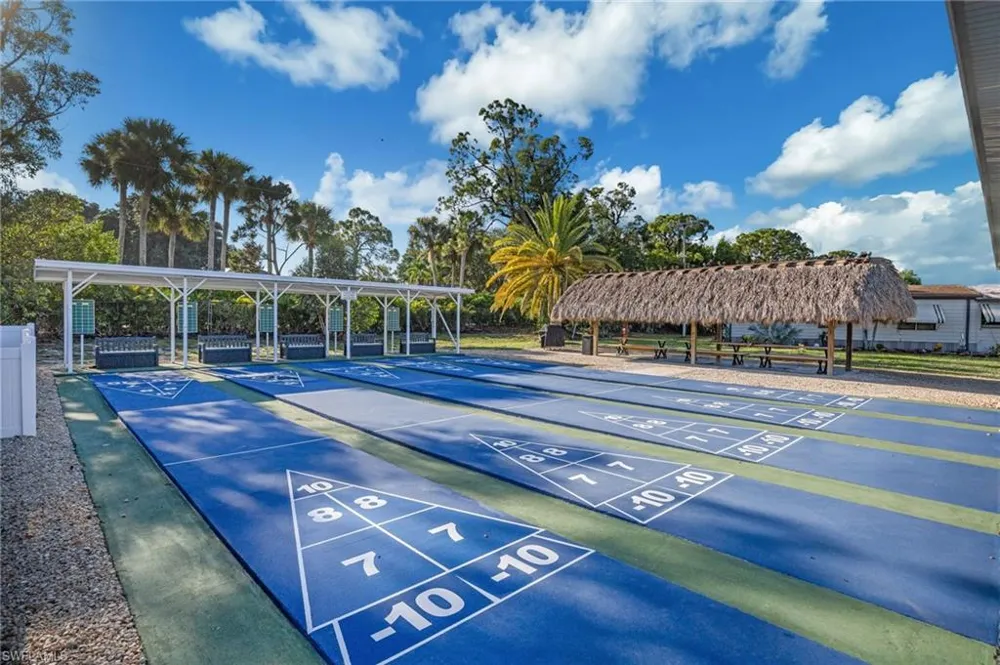 4797 Tahiti Drive Bonita Springs, FL 34134