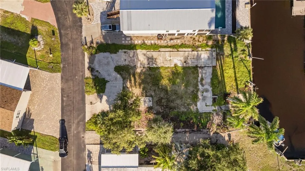 4797 Tahiti Drive Bonita Springs, FL 34134