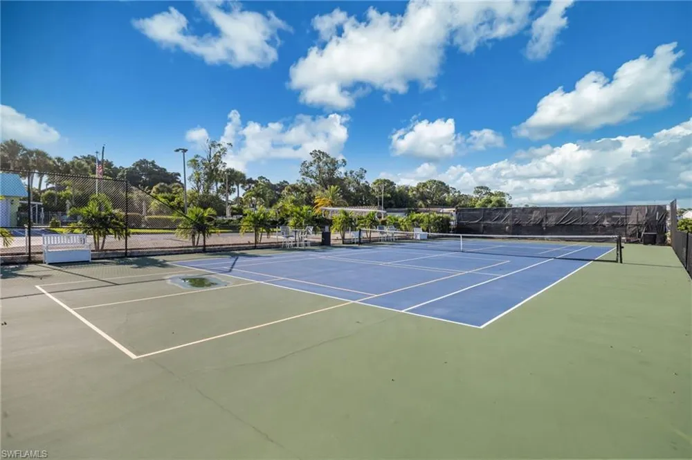 4785 Mali Court Bonita Springs, FL 34134
