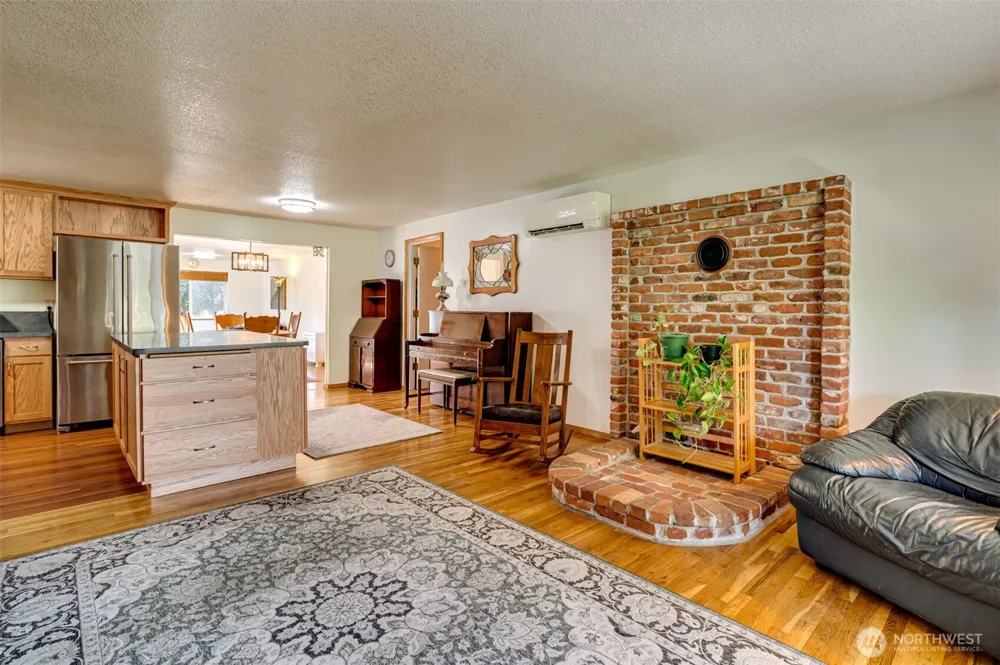 1004 NE 84th Avenue Vancouver, WA 98664