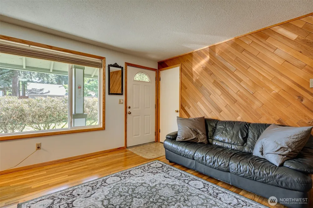 1004 NE 84th Avenue Vancouver, WA 98664