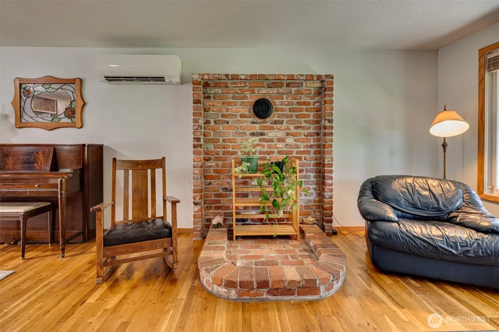 1004 NE 84th Avenue Vancouver, WA 98664