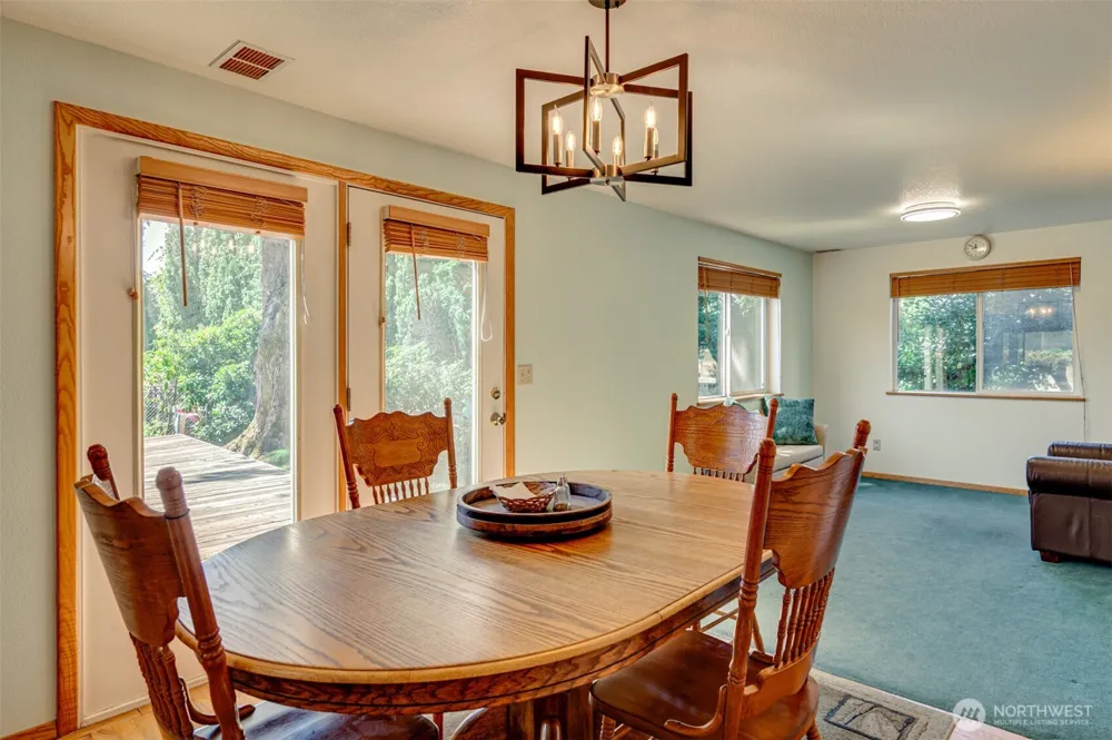 1004 NE 84th Avenue Vancouver, WA 98664