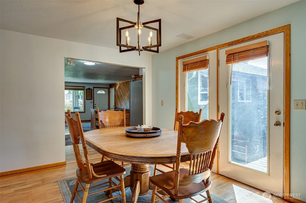 1004 NE 84th Avenue Vancouver, WA 98664
