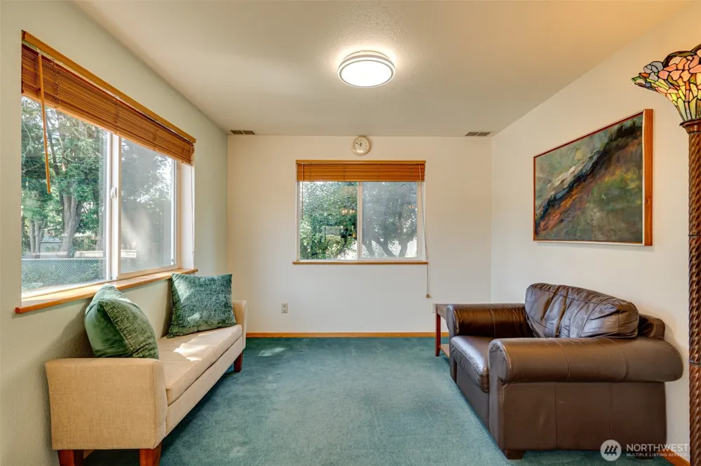 1004 NE 84th Avenue Vancouver, WA 98664