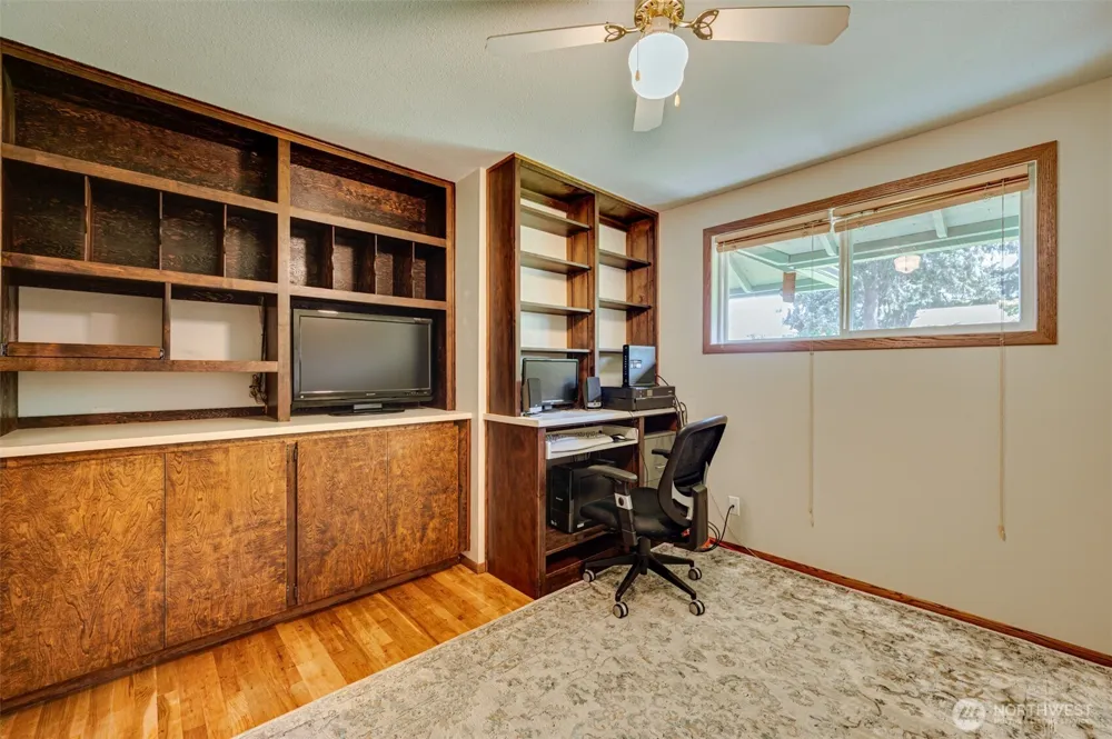 1004 NE 84th Avenue Vancouver, WA 98664