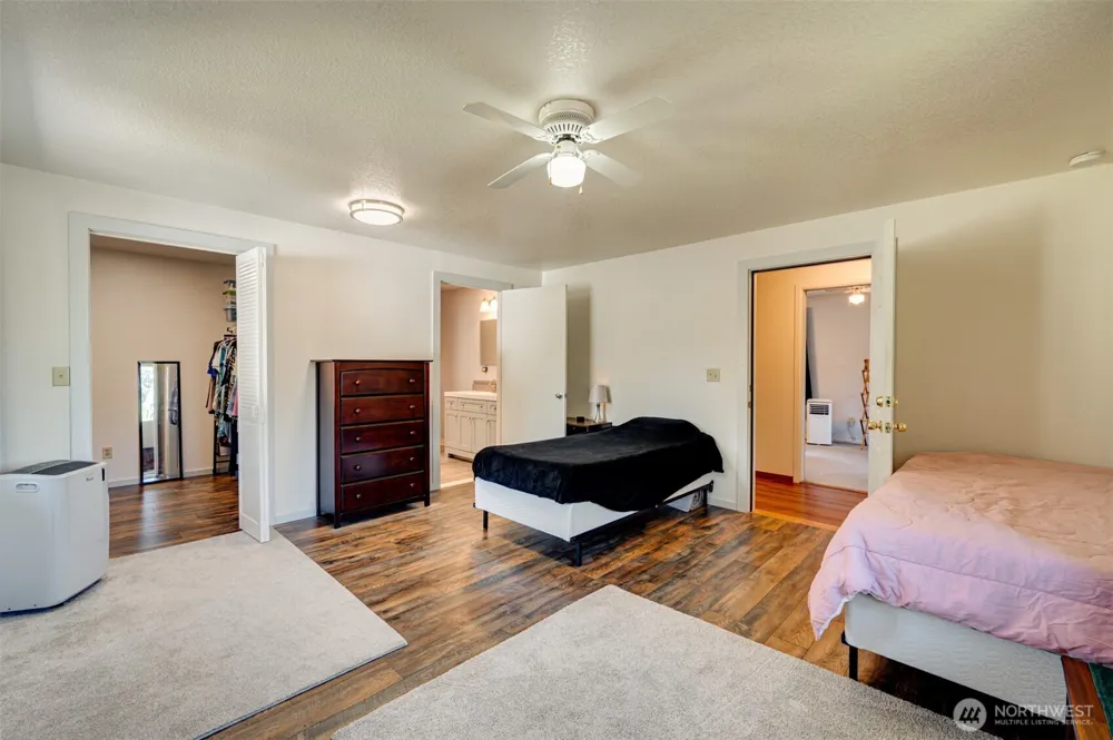 1004 NE 84th Avenue Vancouver, WA 98664