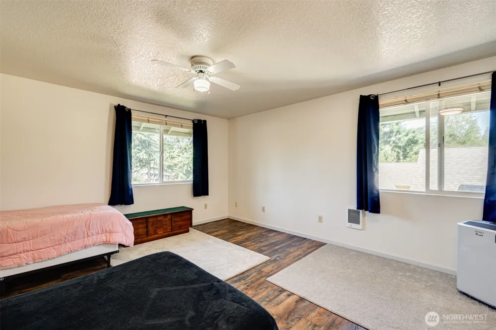 1004 NE 84th Avenue Vancouver, WA 98664