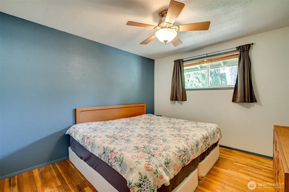 1004 NE 84th Avenue Vancouver, WA 98664