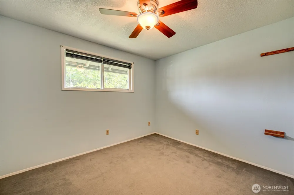 1004 NE 84th Avenue Vancouver, WA 98664