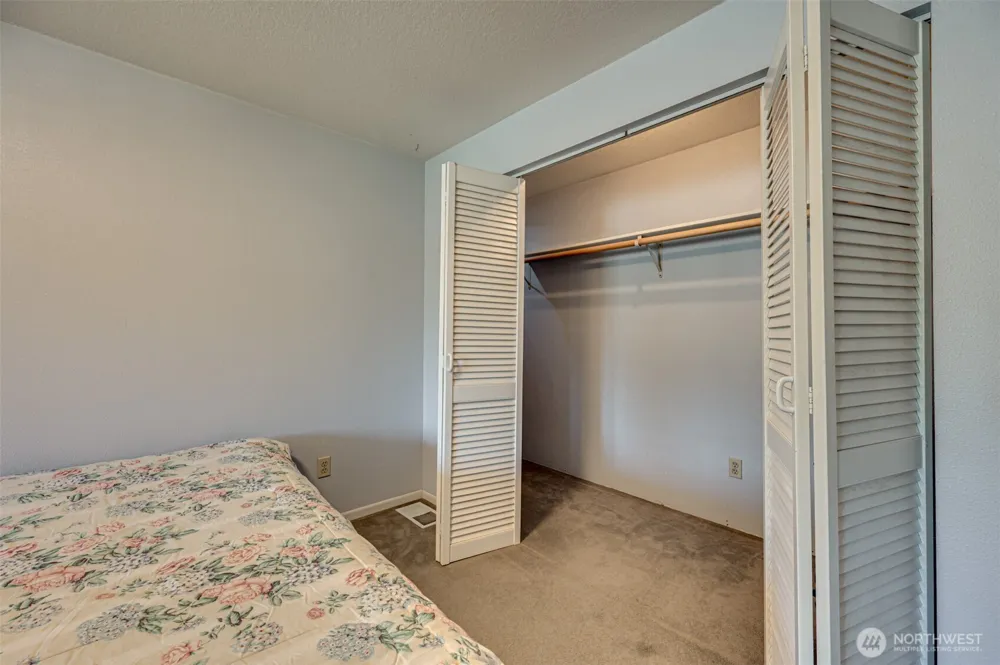 1004 NE 84th Avenue Vancouver, WA 98664