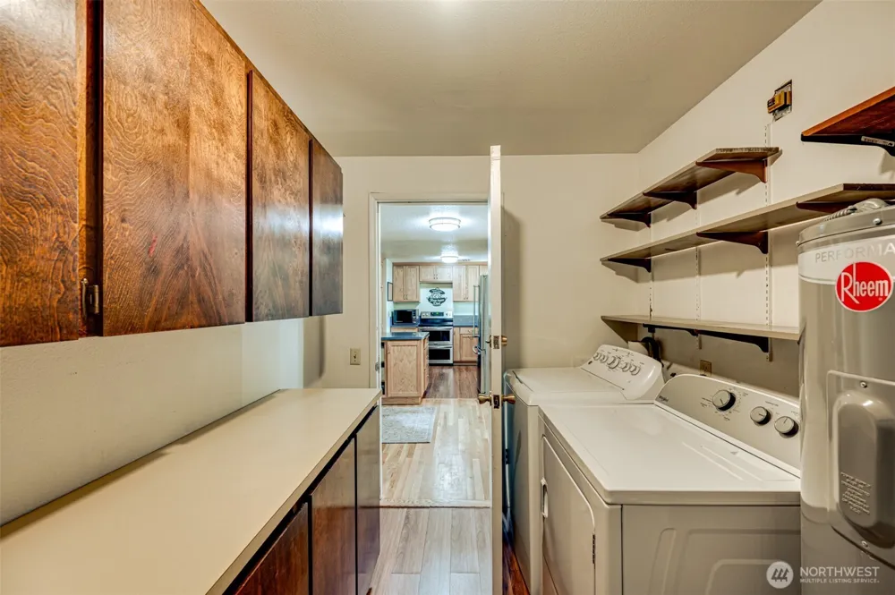1004 NE 84th Avenue Vancouver, WA 98664