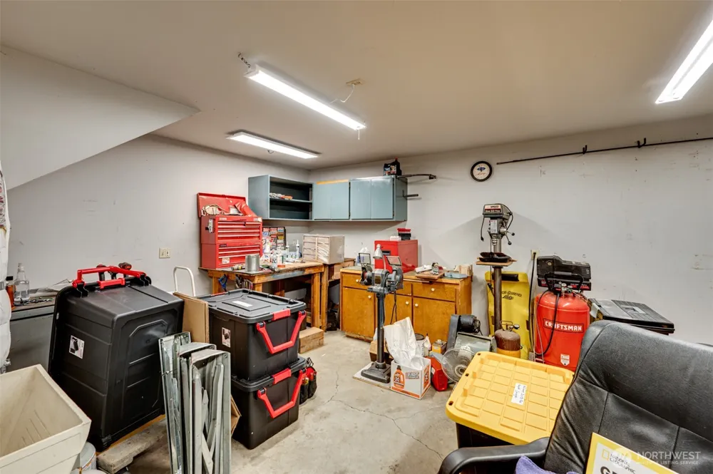 1004 NE 84th Avenue Vancouver, WA 98664
