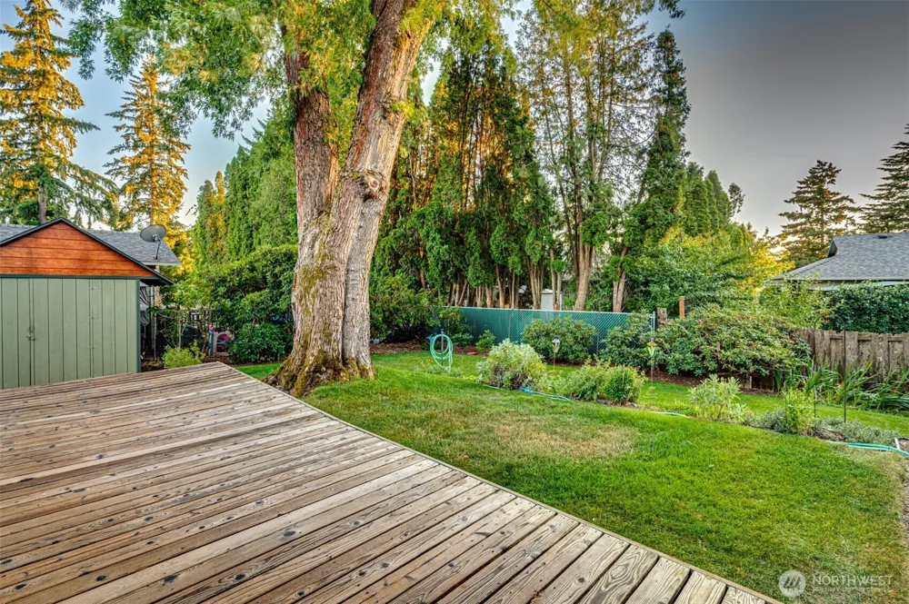 1004 NE 84th Avenue Vancouver, WA 98664