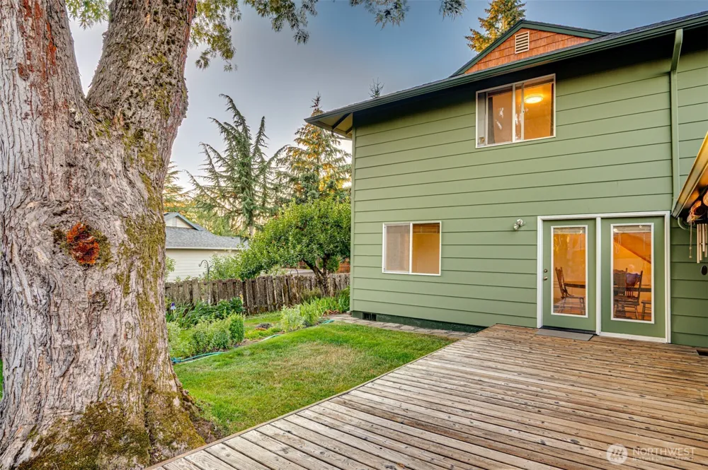1004 NE 84th Avenue Vancouver, WA 98664