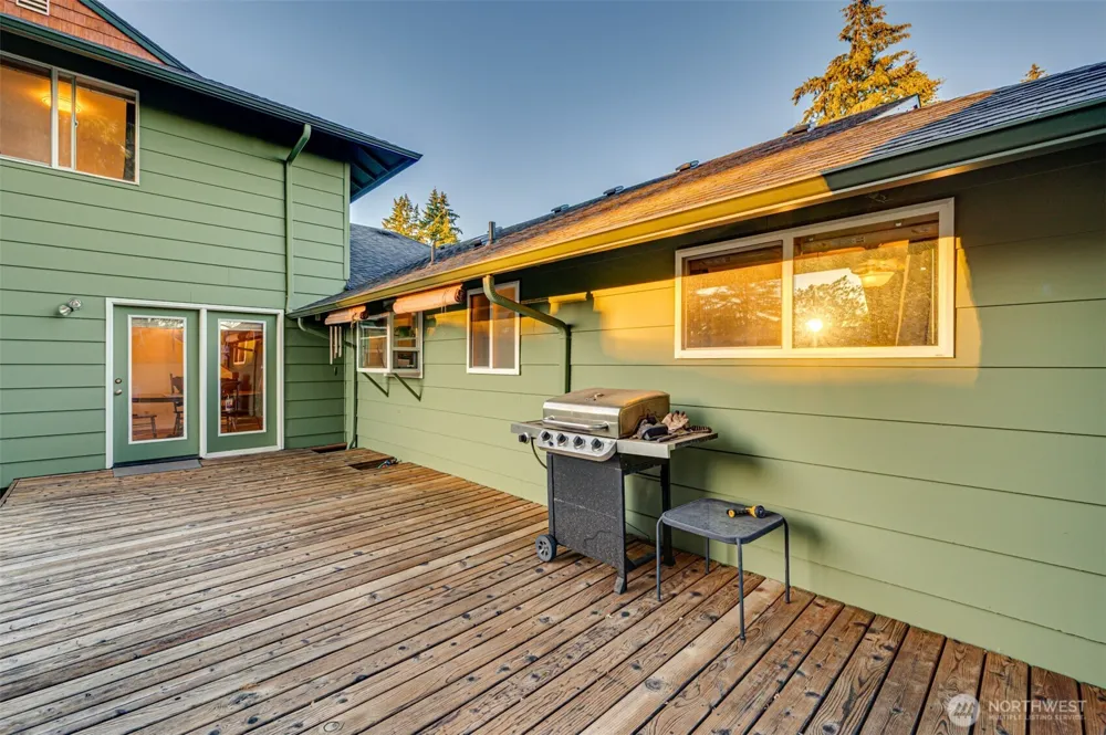 1004 NE 84th Avenue Vancouver, WA 98664