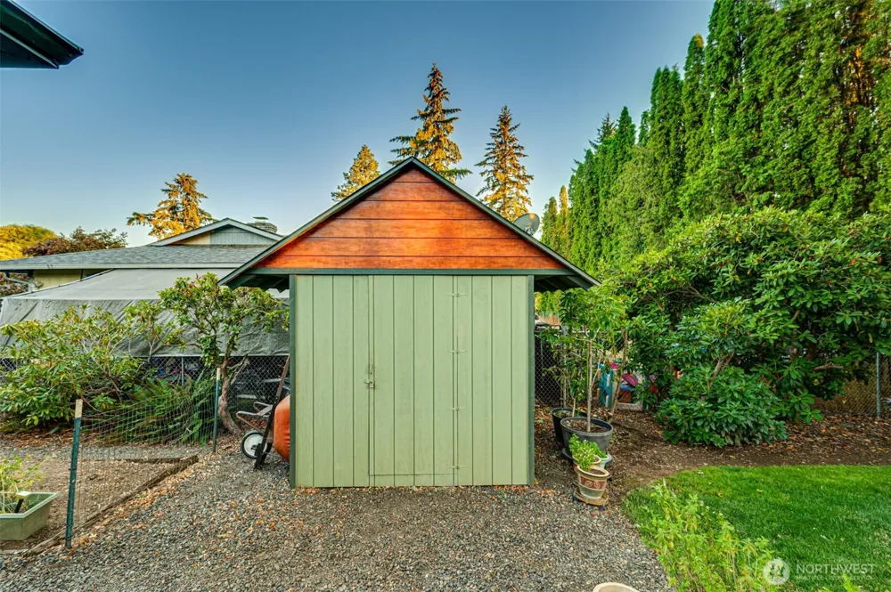 1004 NE 84th Avenue Vancouver, WA 98664