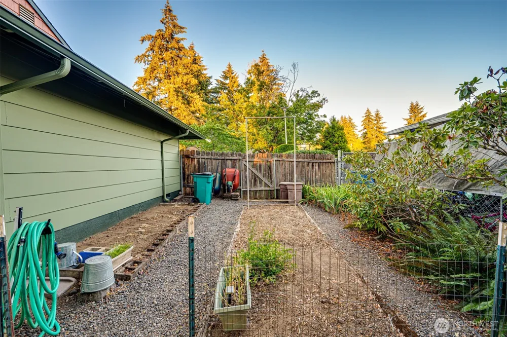 1004 NE 84th Avenue Vancouver, WA 98664