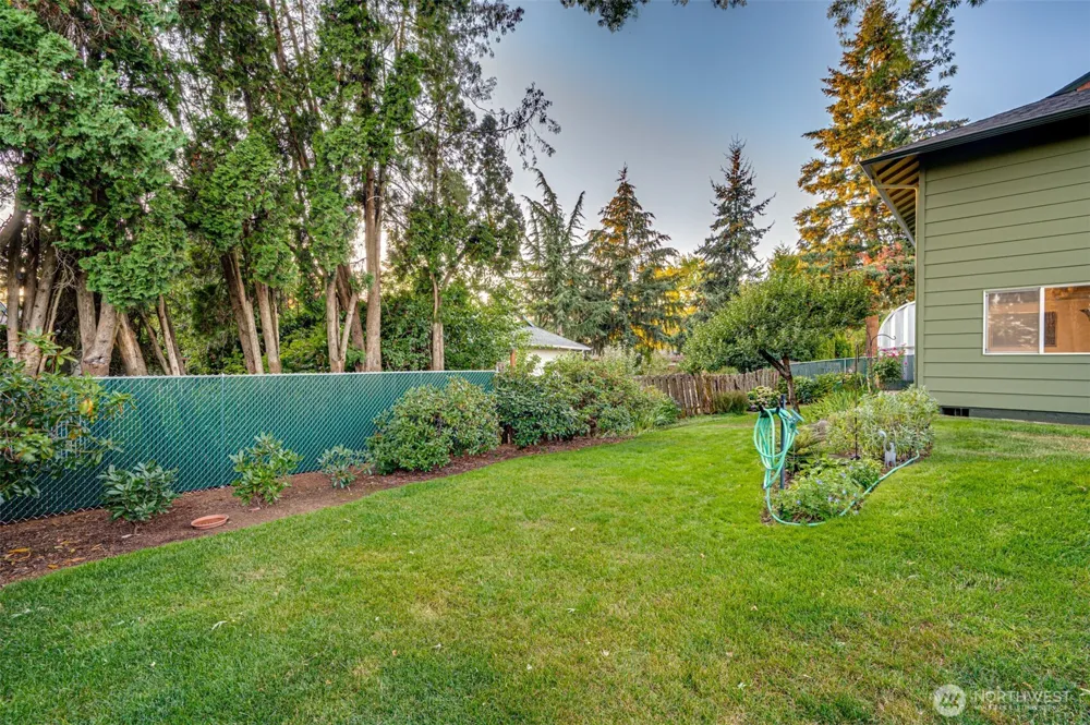 1004 NE 84th Avenue Vancouver, WA 98664