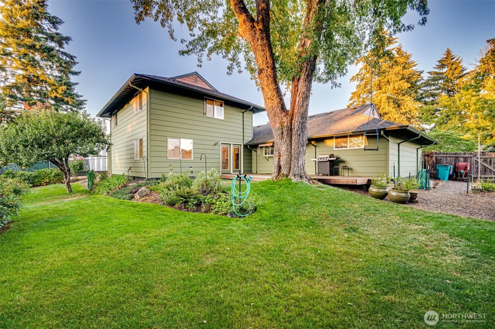 1004 NE 84th Avenue Vancouver, WA 98664