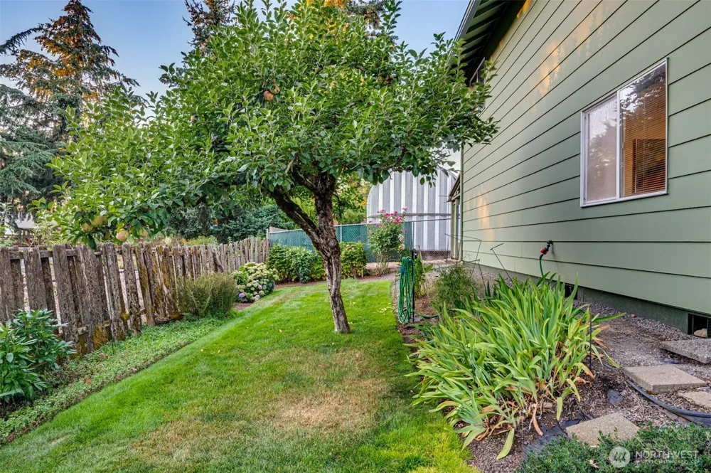 1004 NE 84th Avenue Vancouver, WA 98664