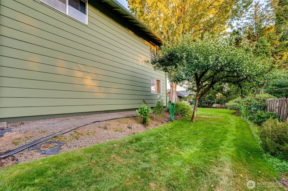1004 NE 84th Avenue Vancouver, WA 98664