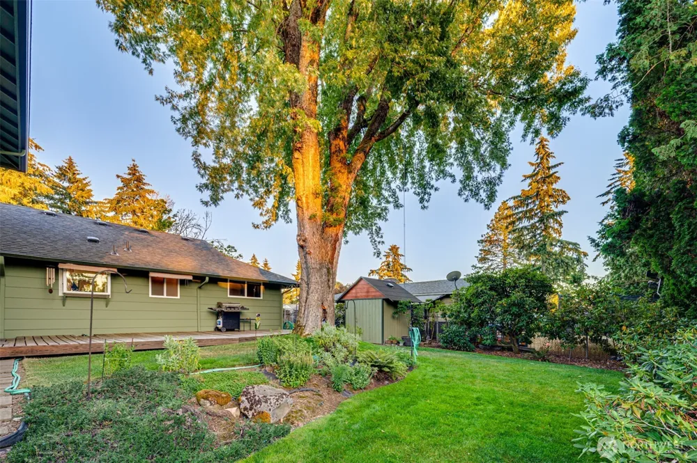 1004 NE 84th Avenue Vancouver, WA 98664